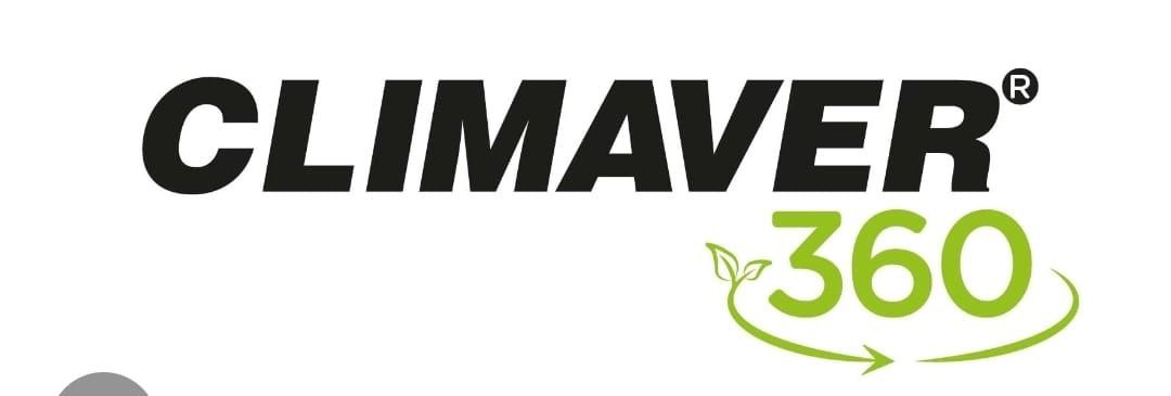 Climaver 360