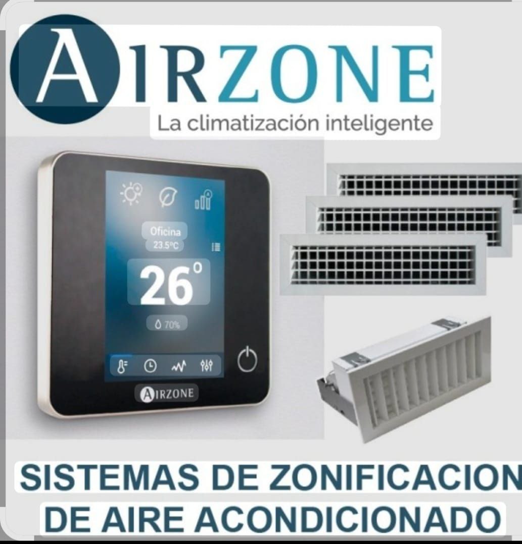 Airzone