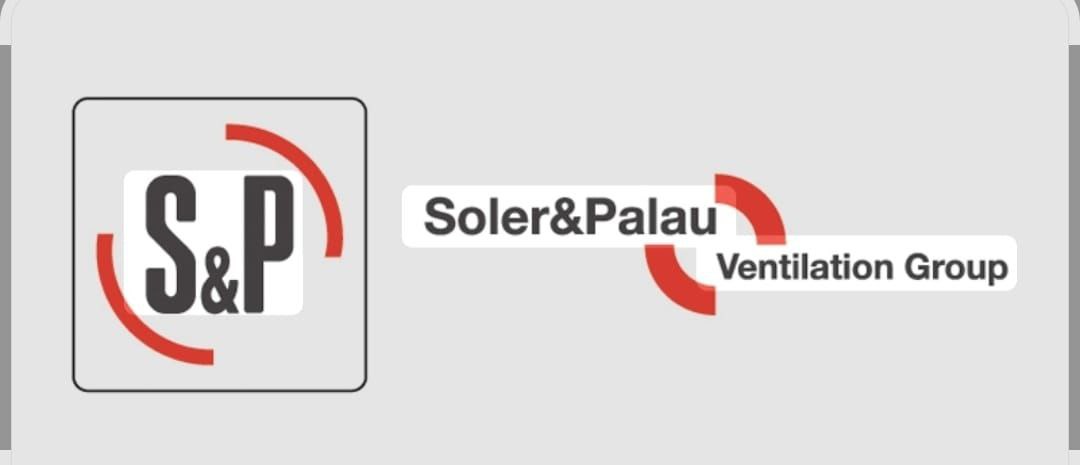 Soler & Palau